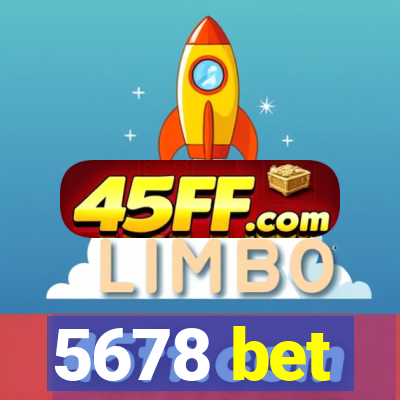 5678 bet